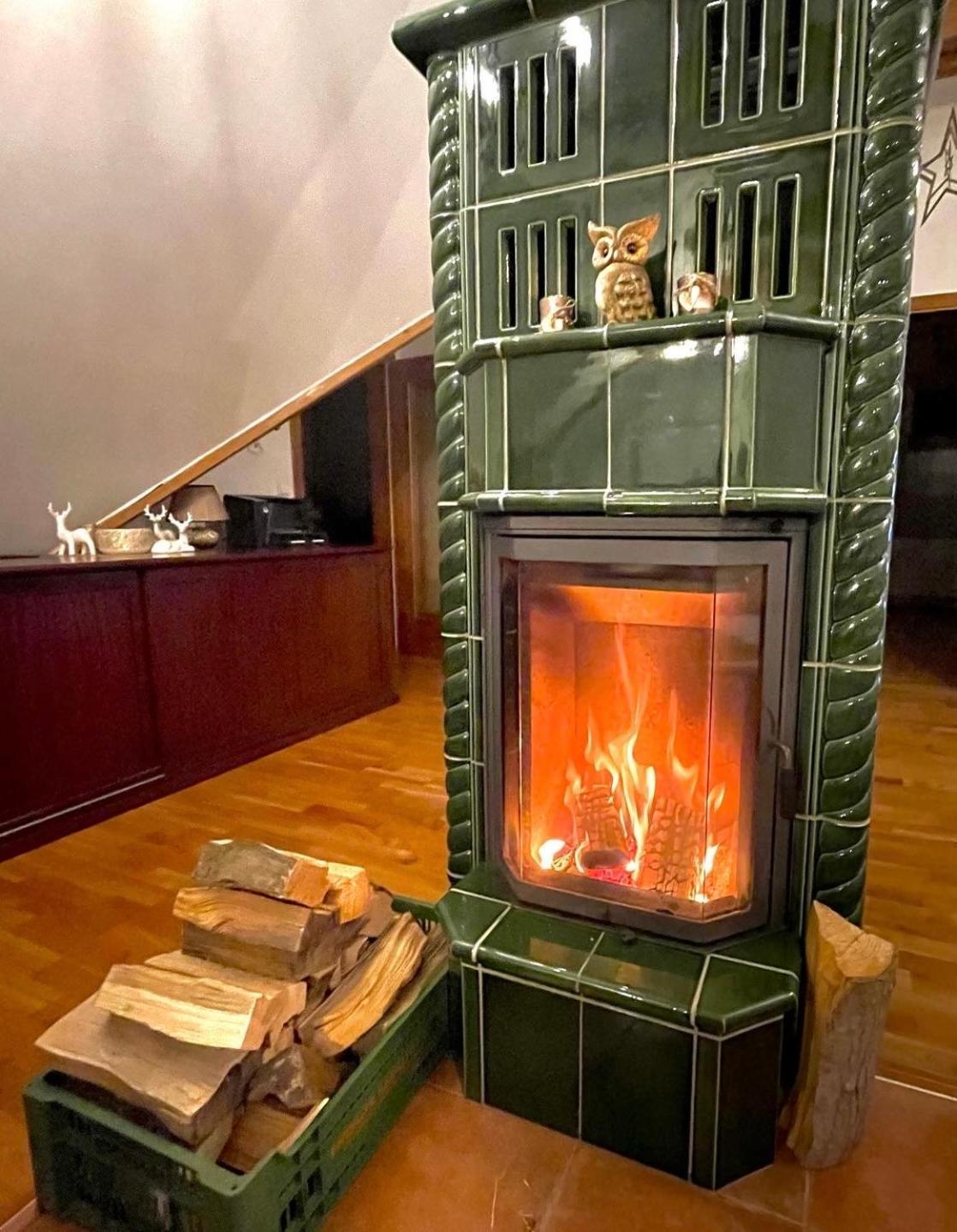 Apartamento Historický dům u lázní Třeboň Exterior foto